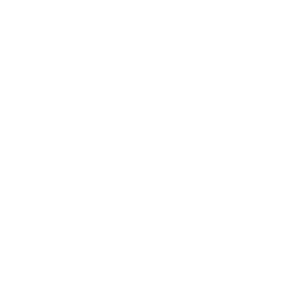 Atlassian - JIRA