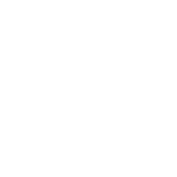 GK uses Oracle OCI