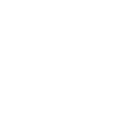 PRINCE2 Project Management
