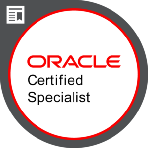Oracle Narrative Reporting Implementation Consultants Specialists