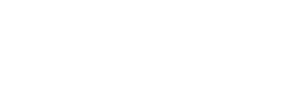 GK - Oracle Partner