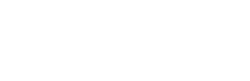 Oracle Partner London
