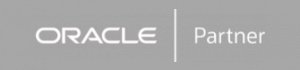 GK is a certified Oracle Partner
