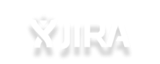 GK partners with JIRA