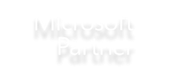 GK partners with Oracle to leverage Windows 365 capabilities