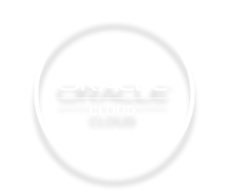 GK partners with Oracle Cloud Infratructure - the next generation cloud designed to run any application faster, and more securely, for less.