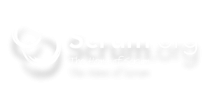 GK partners with Scrum to deliver value incrementally in a collaborative manner