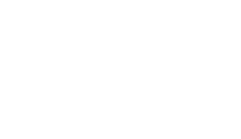 GK partners with eKal to act as its Crown Commercial Service Supplier