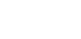 GK is a certified Oracle Sell Partner for Enterprise Performance Management in Western Europe