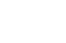 GK is a certified Oracle Service Partner for Cloud EPM Financial Consolidation and Close in Western Europe