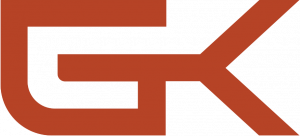 GK EPM consulting