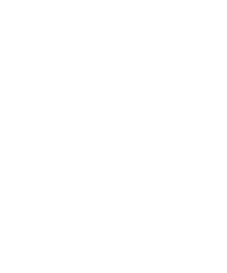 GK Partners with eKal to provide Oracle ERP and Oracle HR implementation services