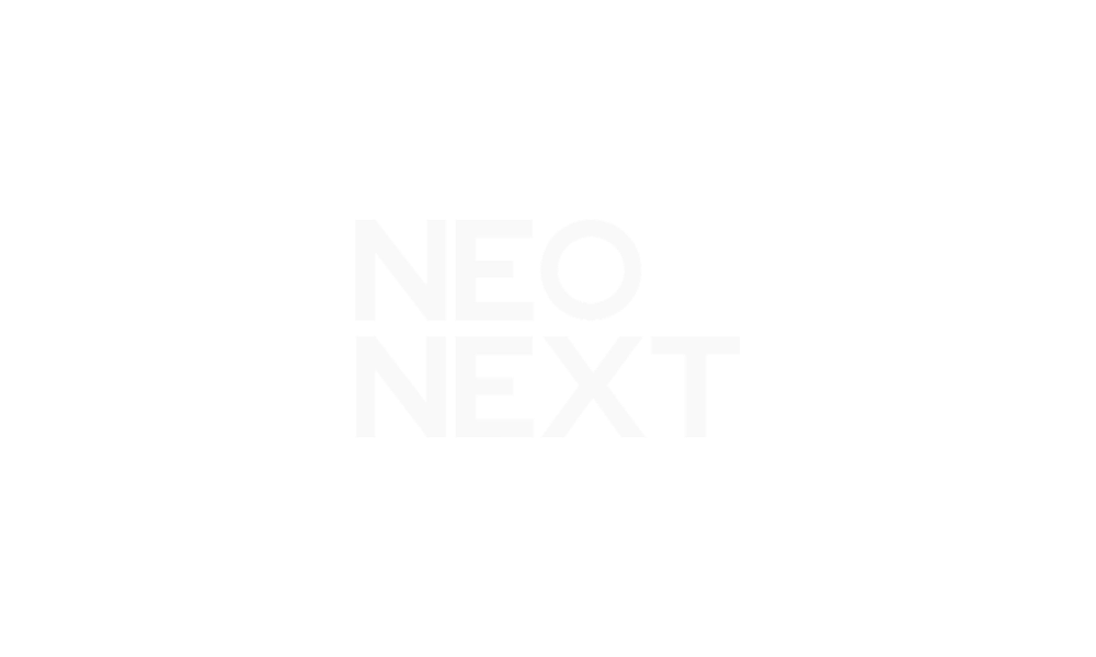 NEO Next logo (5)