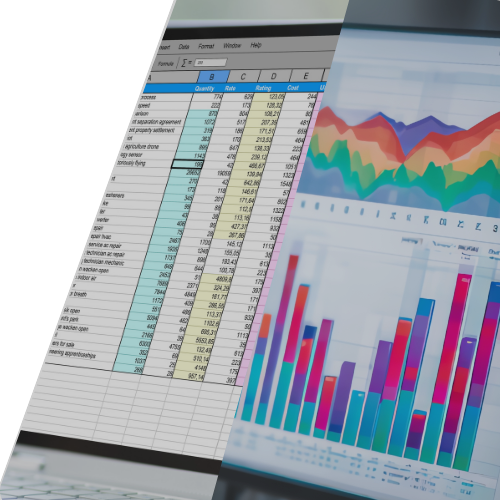 Discover why companies integrate Oracle EPM with SAP instead of replacing it. Improve planning, forecasting, and reporting while keeping your ERP intact