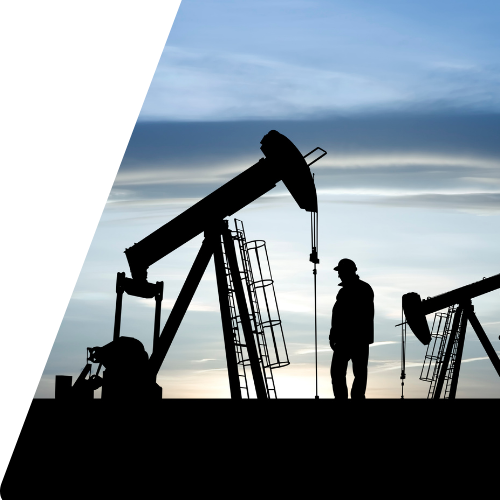 Base, upside, downside and stress scenarios in Oracle EPM — why oil & gas finance teams need more than a single forecast to manage price and cost volatility.