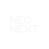 NEO Next logo (5)