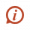 info icon