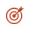target icon